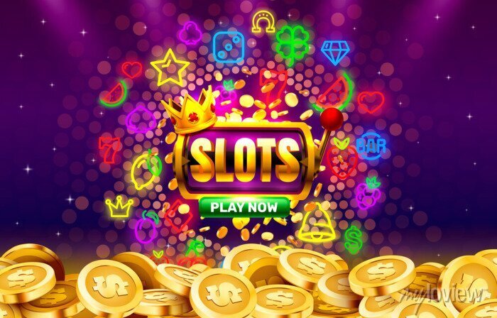 0kk bet