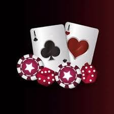 0kk bet