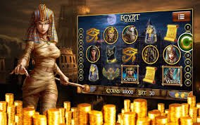 0kk bet