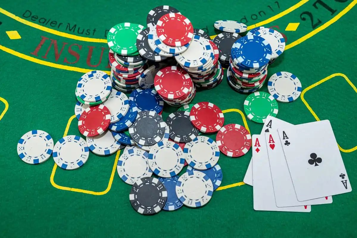 0kk bet