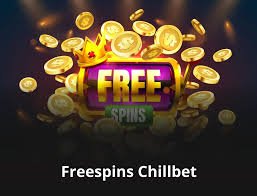 0kk bet
